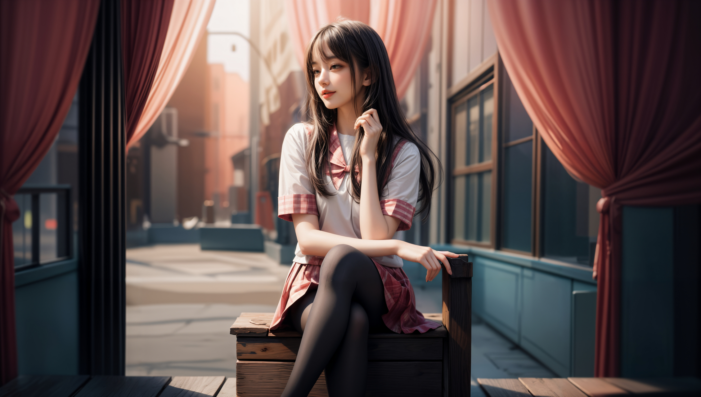 日韩亚洲欧美一区二区-亚洲国产精品一区二区www-成人国产av嗯唔精品久久久-成人综合久久精品色婷婷|关键词4}-精品国产品国语在线对白-怡红院欧美日韩国产-亚洲日韩欧美精品|应急管理部：今年汛情总体平稳 但局地极端暴雨多发