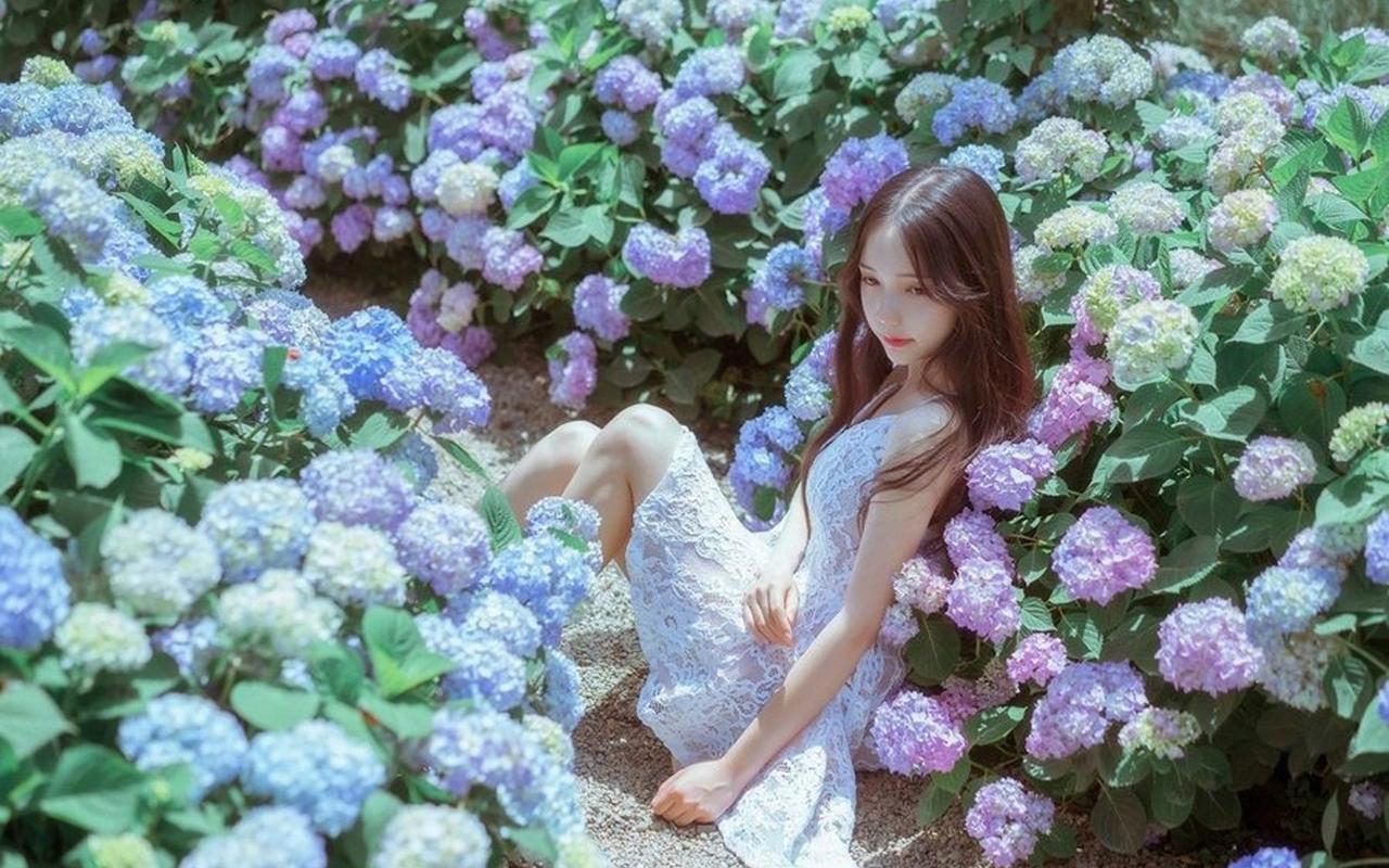 （乡村行·看振兴）福建沙县探索“以需定地”新模式 抛荒地焕发新生机